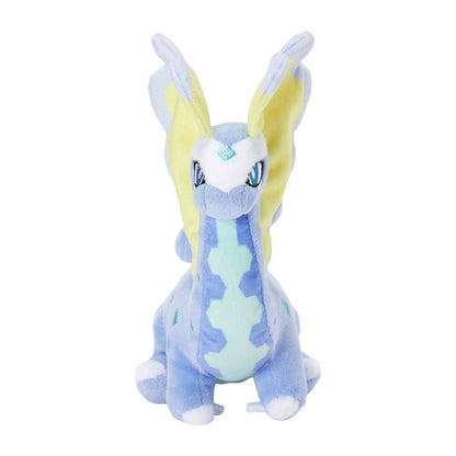 Peluche Pokémon FIT Dragmara