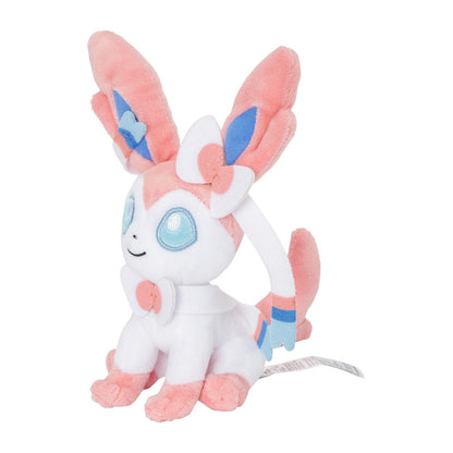 Peluche Pokémon FIT Nymphali