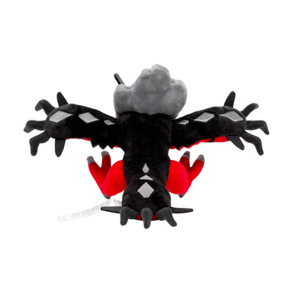 Peluche Pokémon FIT Yveltal