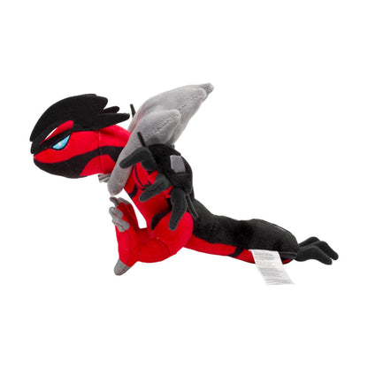 Peluche Pokémon FIT Yveltal