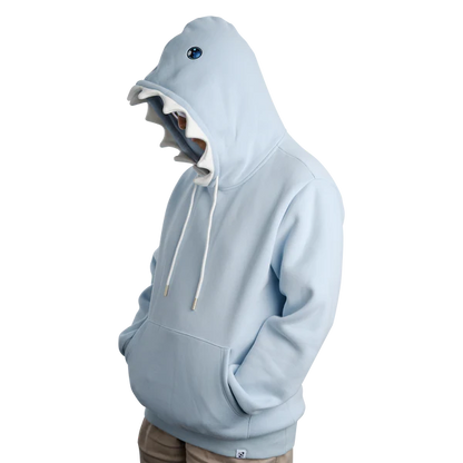 Bubble TADC Hoodie