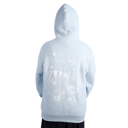 Bubble TADC Hoodie