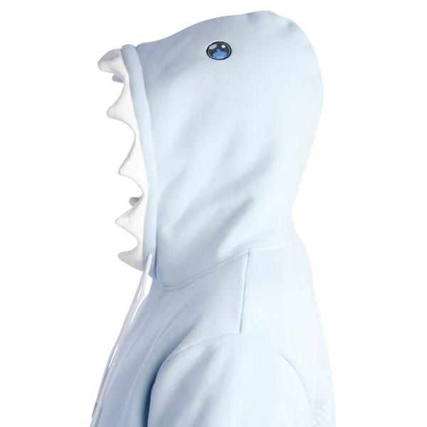 Bubble TADC Hoodie