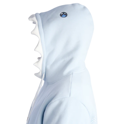 Bubble TADC Hoodie