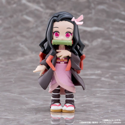 Blind Box Demon Slayer Vol. 1