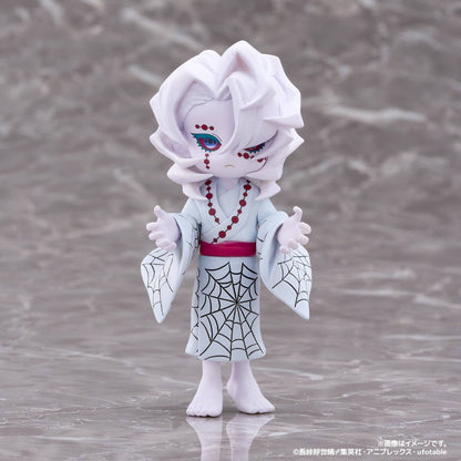 Blind Box Demon Slayer Vol. 1