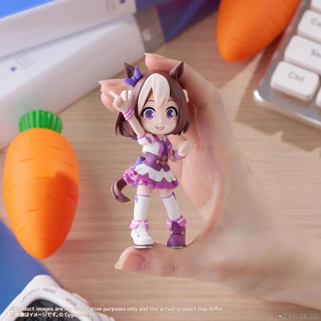 Blind Box Umamusume Pretty Derby Vol. 1 - Bushiroad Palverse