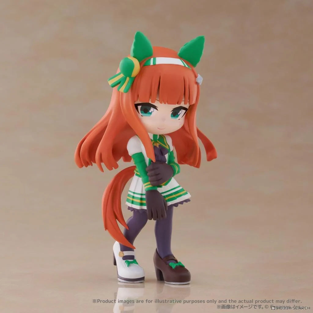 Blind Box Umamusume Pretty Derby Vol. 1 - Bushiroad Palverse