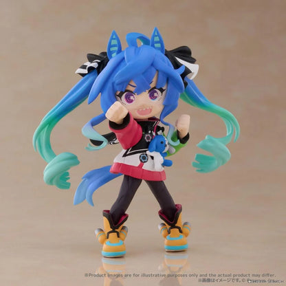 Blind Box Umamusume Pretty Derby Vol. 1 - Bushiroad Palverse