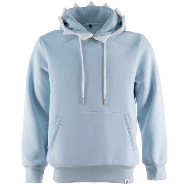 Bubble TADC Hoodie