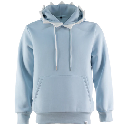 Bubble TADC Hoodie