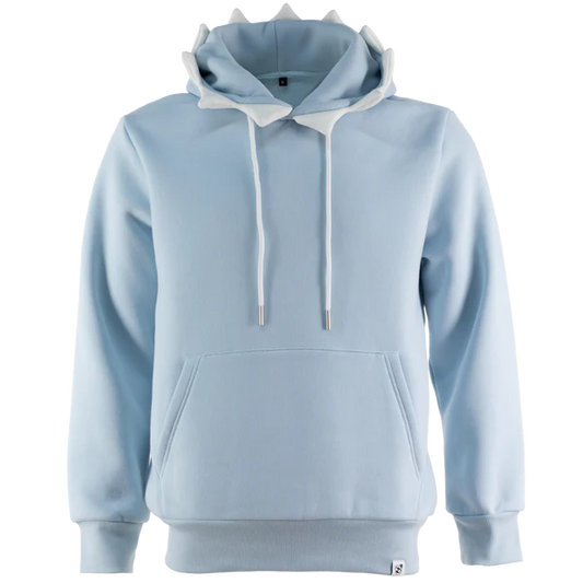 Bubble TADC Hoodie