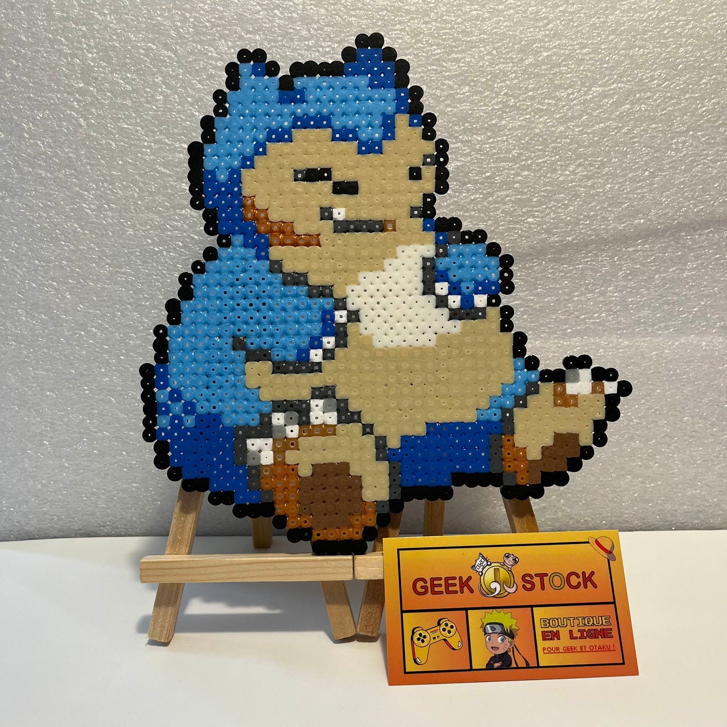 Mystery Box Pokémon