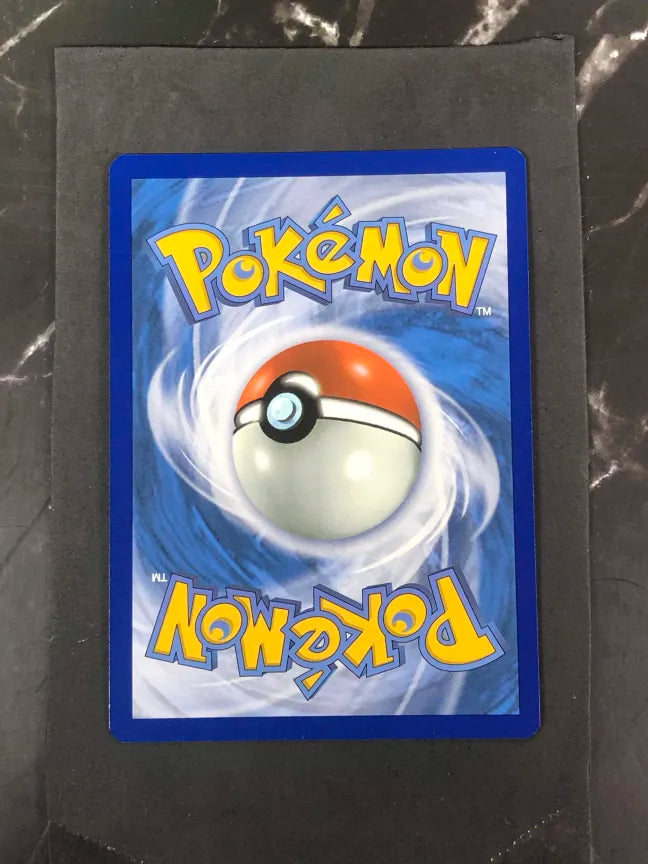 Carte Pokémon Élèves de Paldea Destinées de Paldea