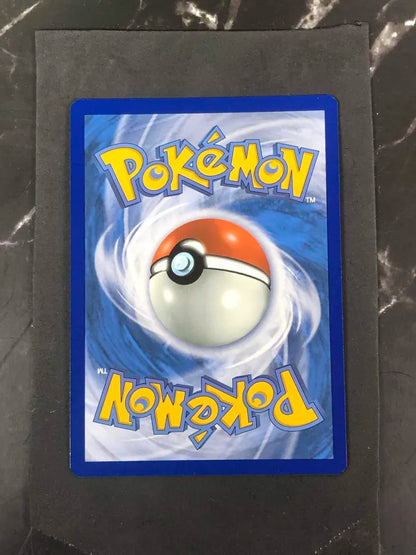Carte Pokémon Élèves de Paldea Destinées de Paldea
