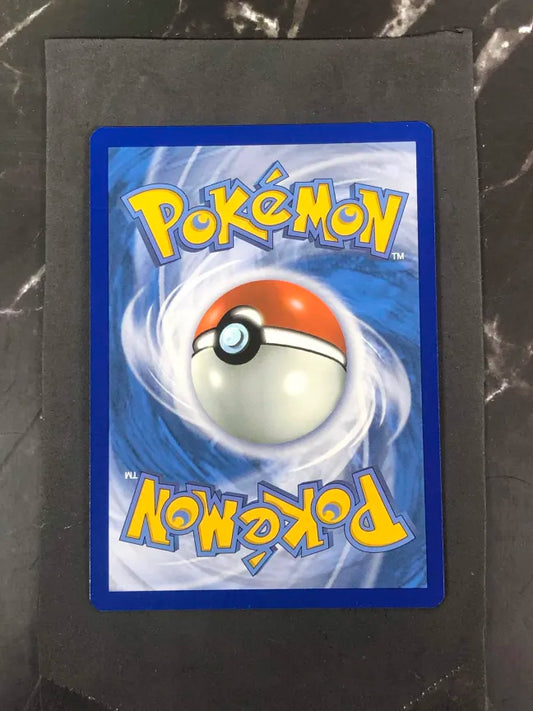 Carte Pokémon Élèves de Paldea Destinées de Paldea