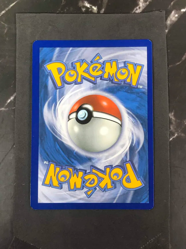 Carte Pokémon Élèves de Paldea Destinées de Paldea