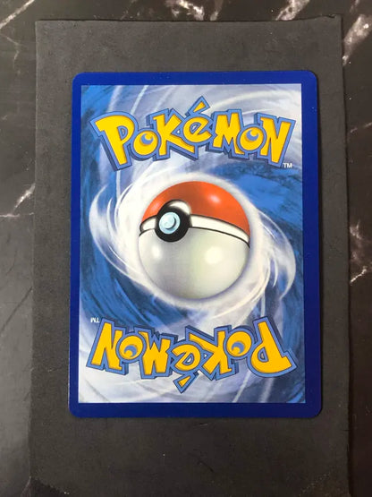 Carte Pokémon Pikachu Surfeur V Célébrations