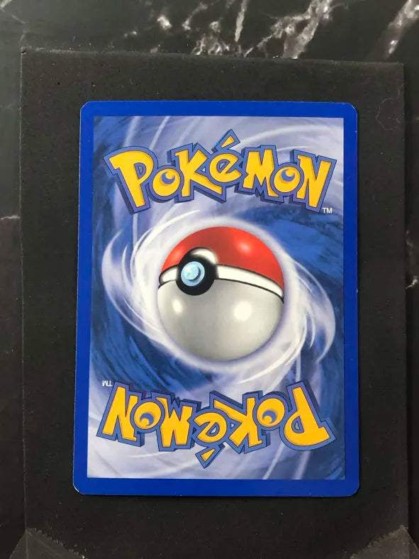 Carte Pokémon Skitty Reverse EX Tempête de Sable