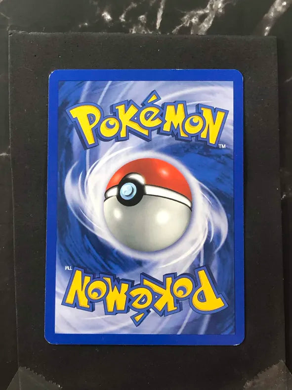 Carte Pokémon Coxyclaque Lumineux Néo Destiny