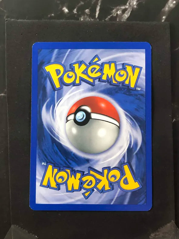 Carte Pokémon Lanturn Lumineux Néo Destiny