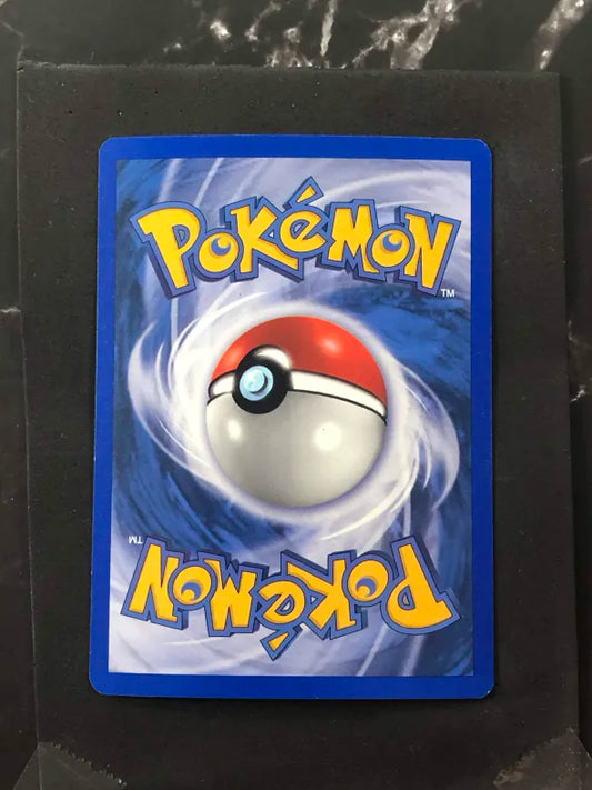 Carte Pokémon Gardevoir Ex Holo EX Tempête de Sable