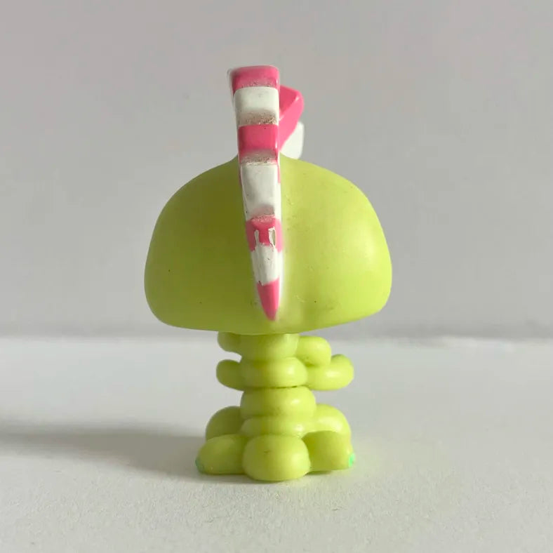 Littlest Pet Shop Extreme Pet Caterpillar No #