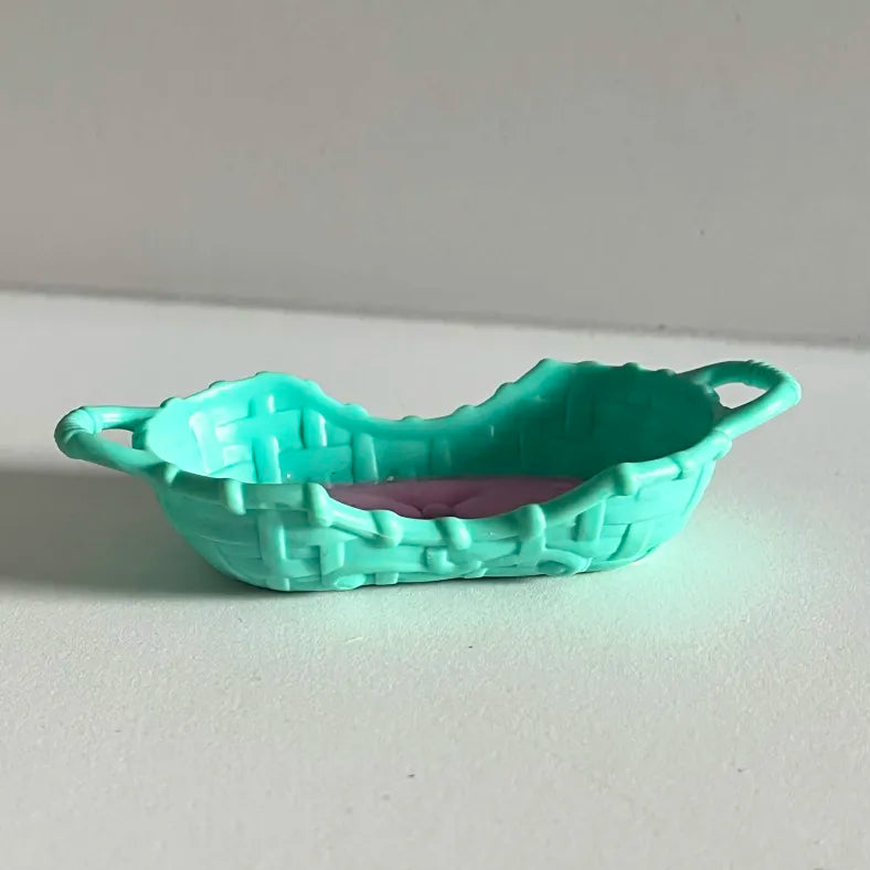 Littlest Pet Shop Accessory