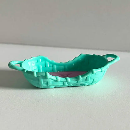 Littlest Pet Shop Accessory