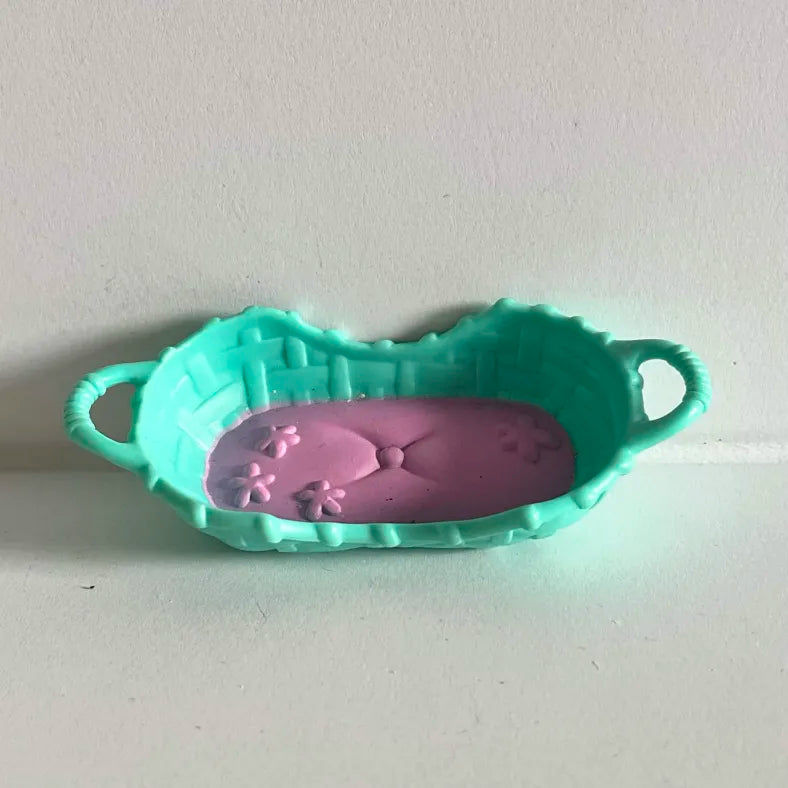 Littlest Pet Shop Accessory