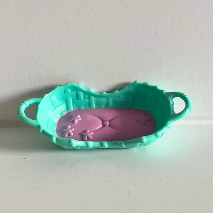 Littlest Pet Shop Accessory