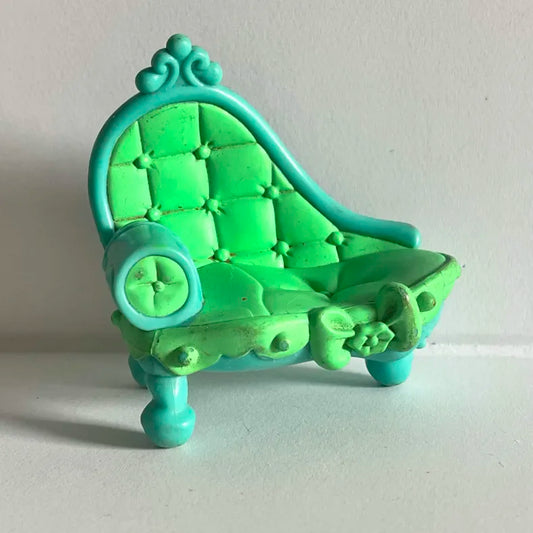Littlest Petshop Accessory
