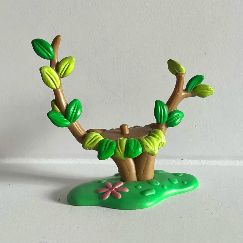 Littlest Pet Shop Accessory