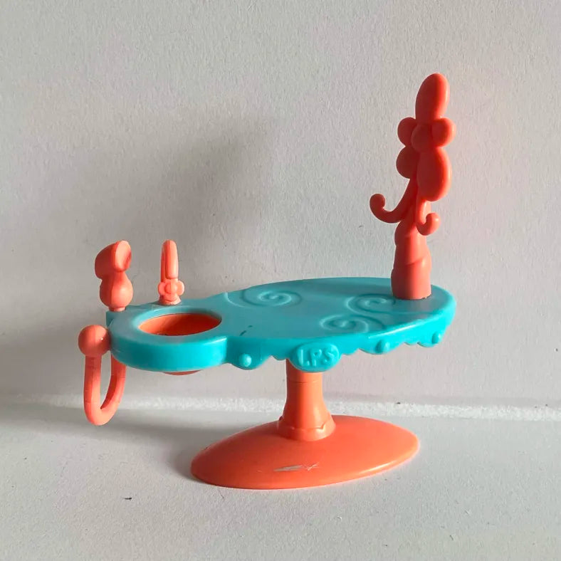Littlest Pet Shop Accessory
