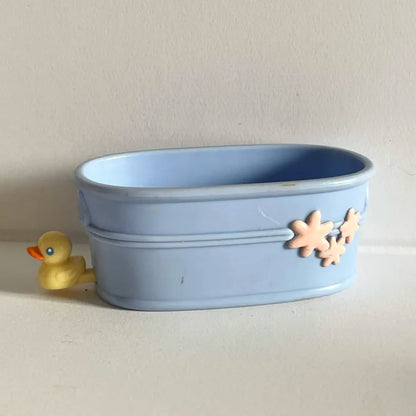 Littlest Pet Shop Accessory