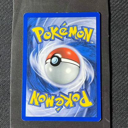 Pokémon Card Delta Species Xatu Reverse Holo