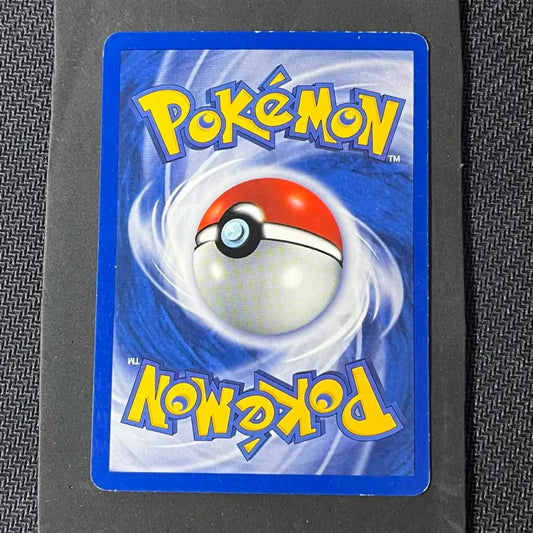 Carte Pokémon Noctali Neo Discovery