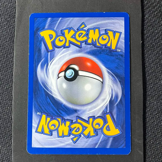 Carte Pokémon Airmure Holographique rare