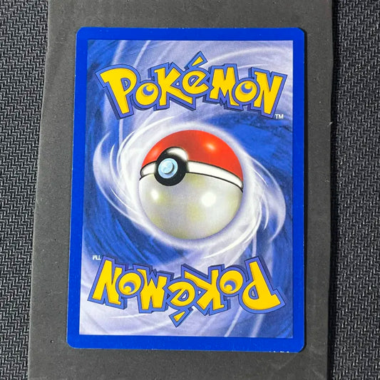 Carte Pokémon M.Mime Holo