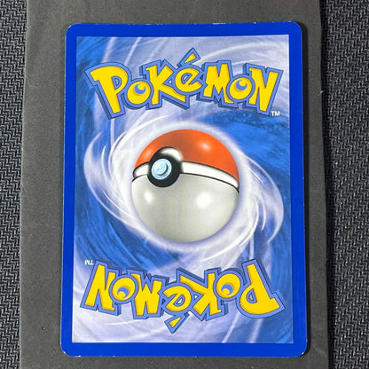 Carte Pokémon Heatran Niv.X Tempête
