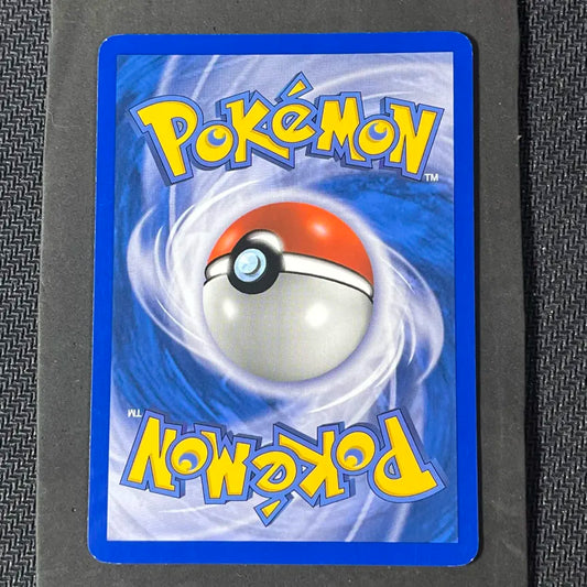 Pokémon Rhyperior LV.X Promo Card (Copy)