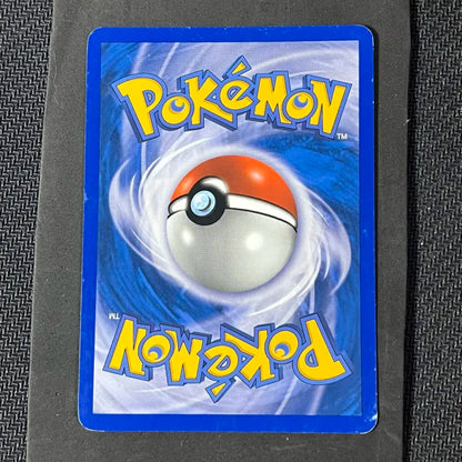Pokémon Rhyperior LV.X Promo Card (Copy)