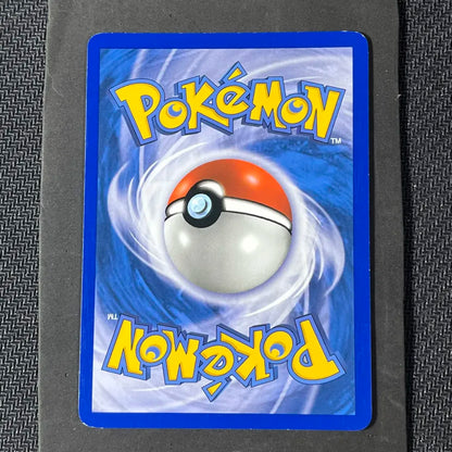 Carte Pokémon Scorvol Niv.X Diamant & Perle Éveil des Légendes