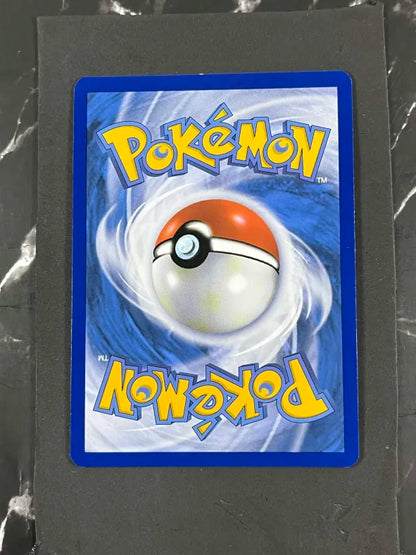 Carte Pokémon Dracaufeu Radieux Zénith Suprême