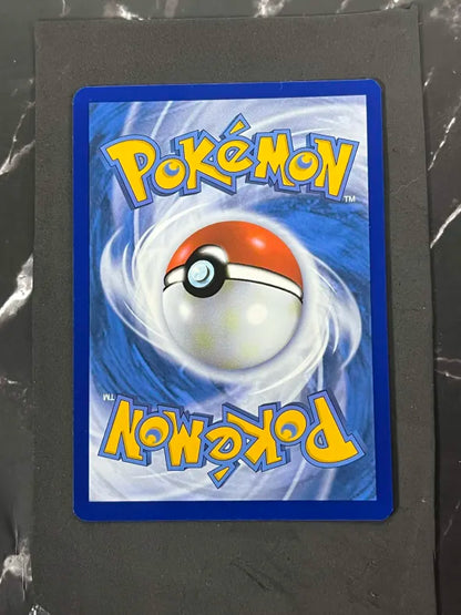 Carte Pokémon Givrali V Zénith Suprême