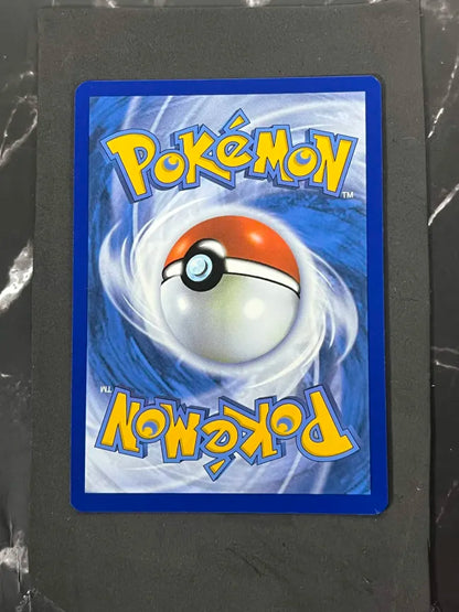 Carte Pokémon Mew V  Zénith Suprême