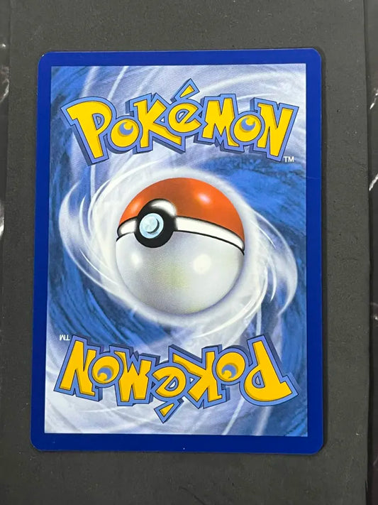Carte Pokémon Regigigas V Zénith Suprême