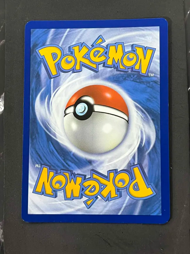Carte Pokémon Keldeo Zénith Suprême