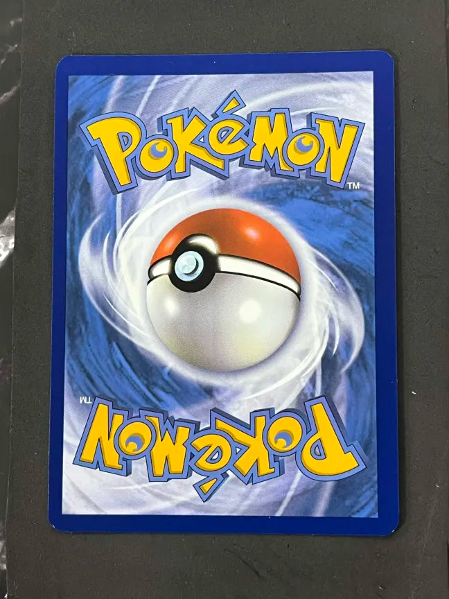 Carte Pokémon Salarsen Zénith Suprême