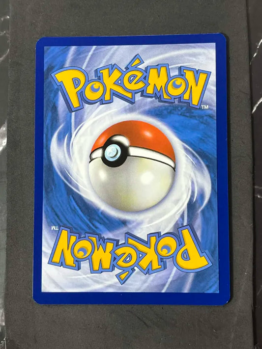 Carte Pokémon Riolu Zénith Suprême